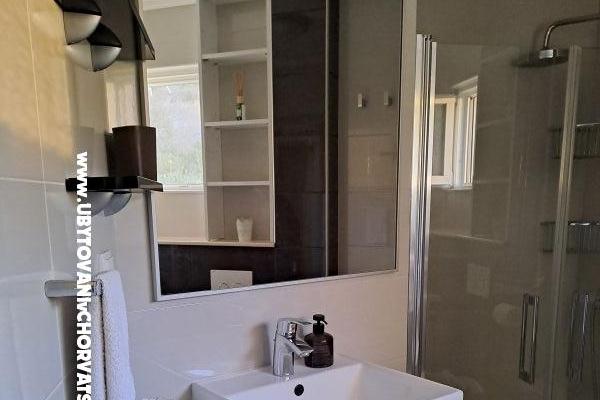 Apartment Čaljkušić – foto 3