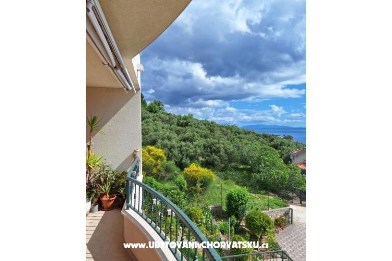 Apartment Čaljkušić – foto 8