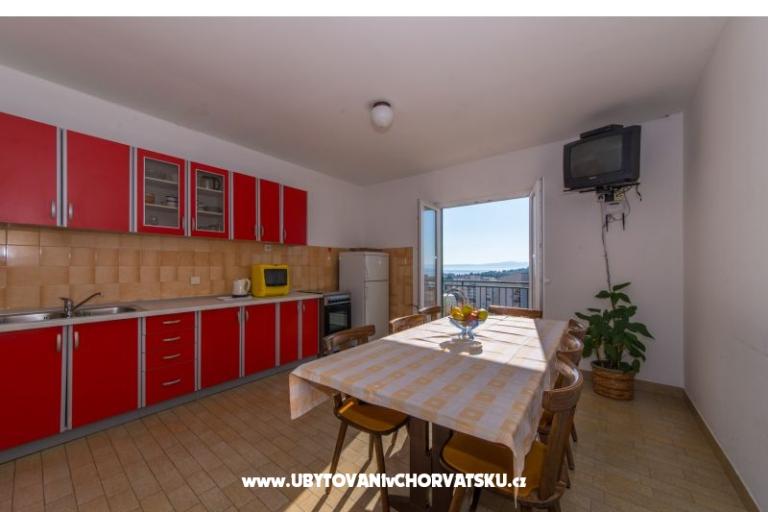 Appartements Villa Bešker – foto 4