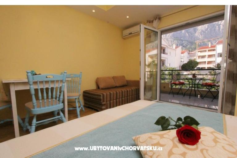 Villa Ivona  – foto 8