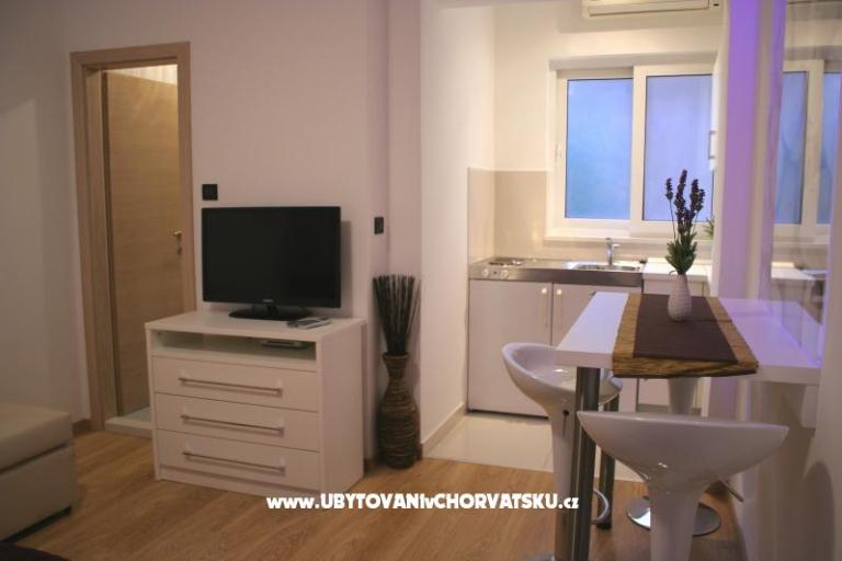 Villa L&amp;L – foto 10