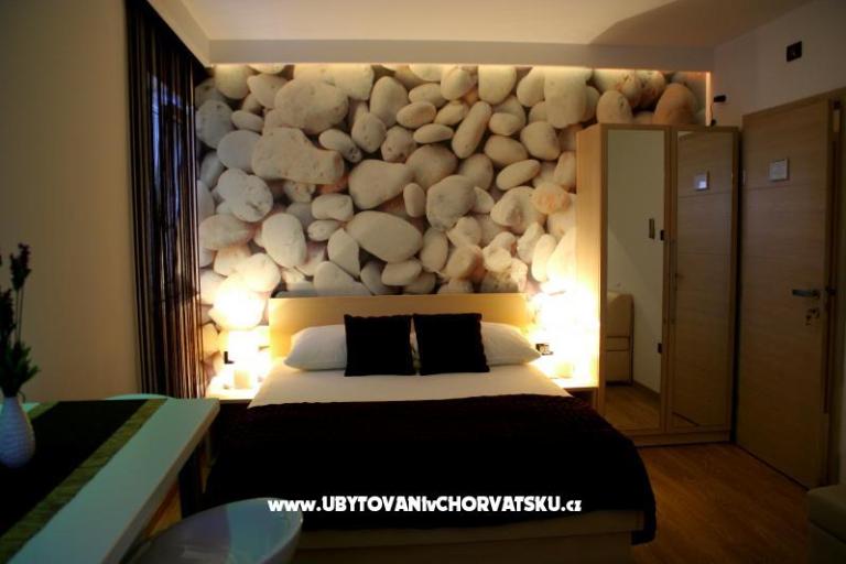 Villa L&amp;L – foto 11