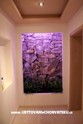 Villa L&amp;L – foto 12