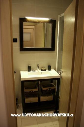 Villa L&amp;L – foto 15