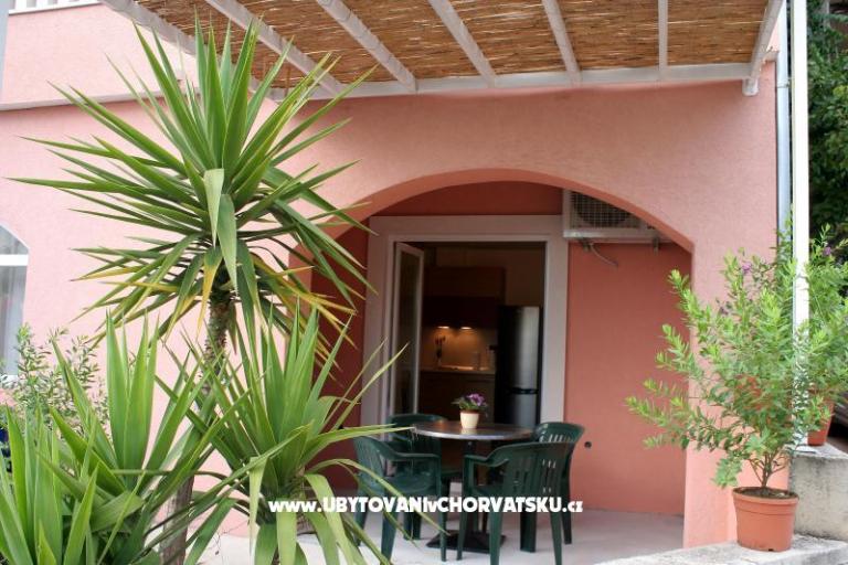 Villa L&amp;L – foto 17