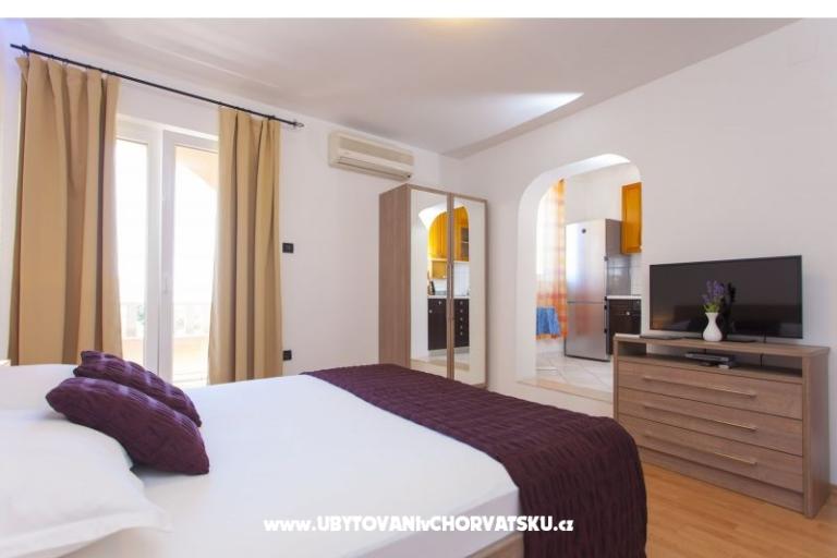 Villa L&amp;L – foto 8