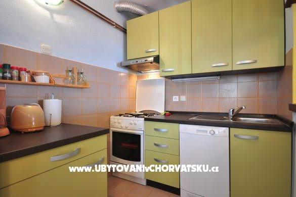 Villa Makar – foto 7