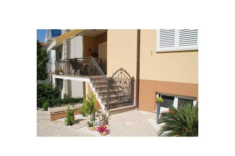 Villa Matea  – foto 2