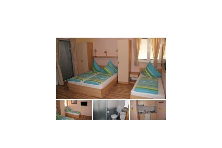 Villa Matea  – foto 7