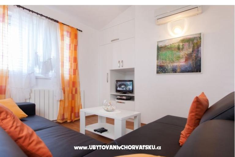 Villa NOA – foto 3