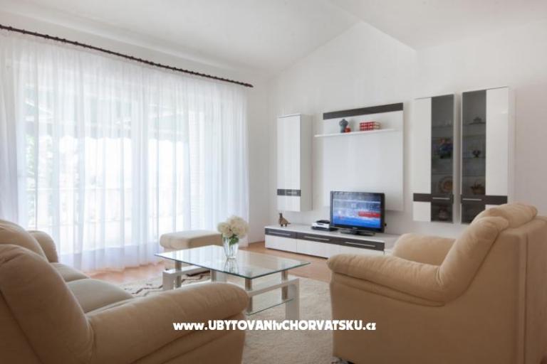 Villa NOA – foto 6