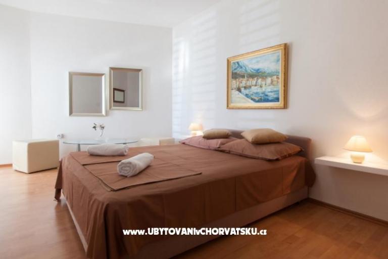 Villa NOA – foto 7