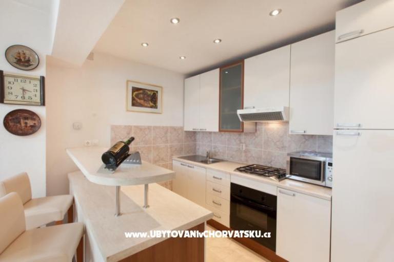 Villa NOA – foto 8