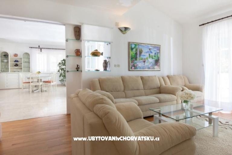 Villa NOA – foto 9