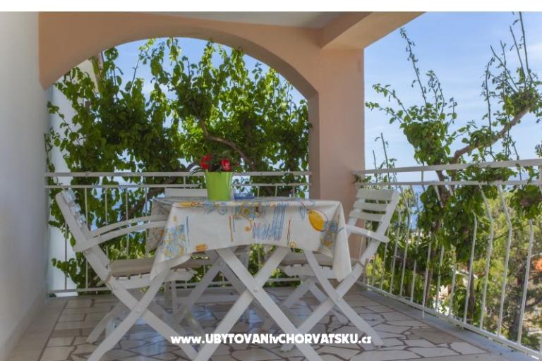 Villa Neda – foto 10