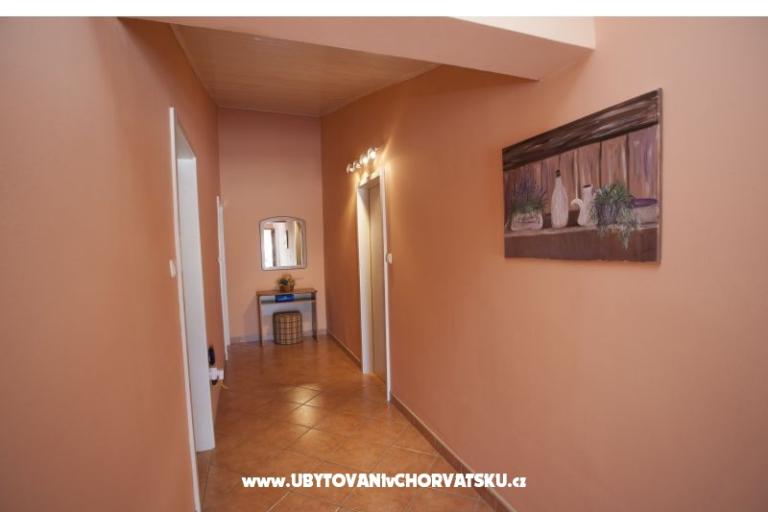 Villa Neda – foto 12