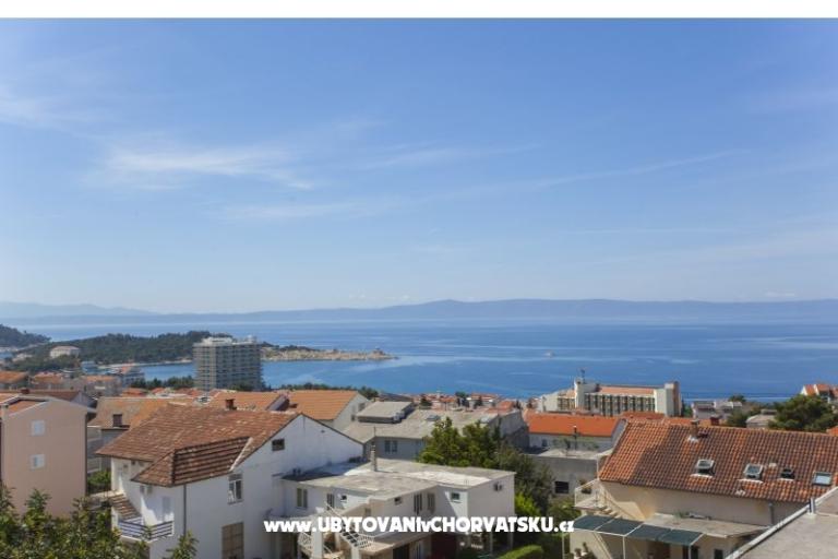 Villa Neda – foto 13