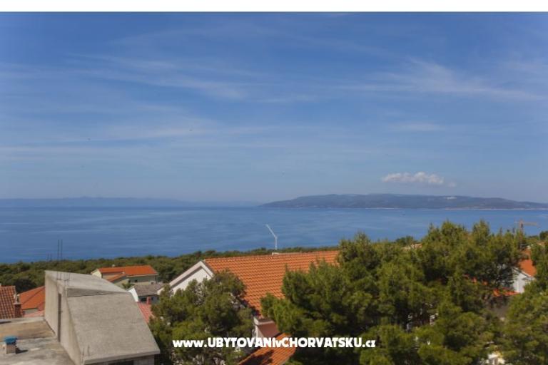 Villa Neda – foto 14