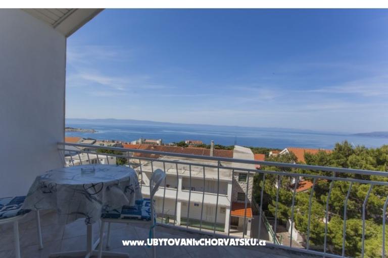Villa Neda – foto 15