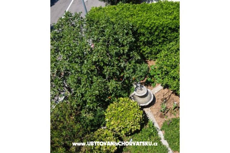 Villa Neda – foto 18