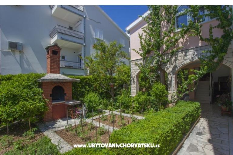 Villa Neda – foto 6