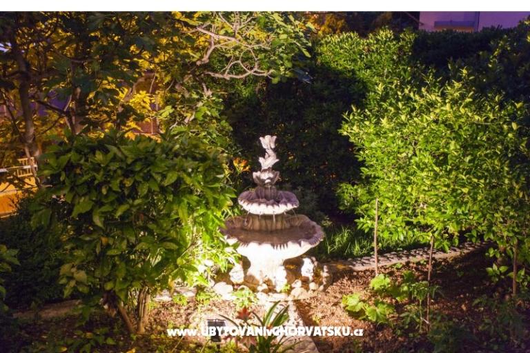 Villa Neda – foto 7