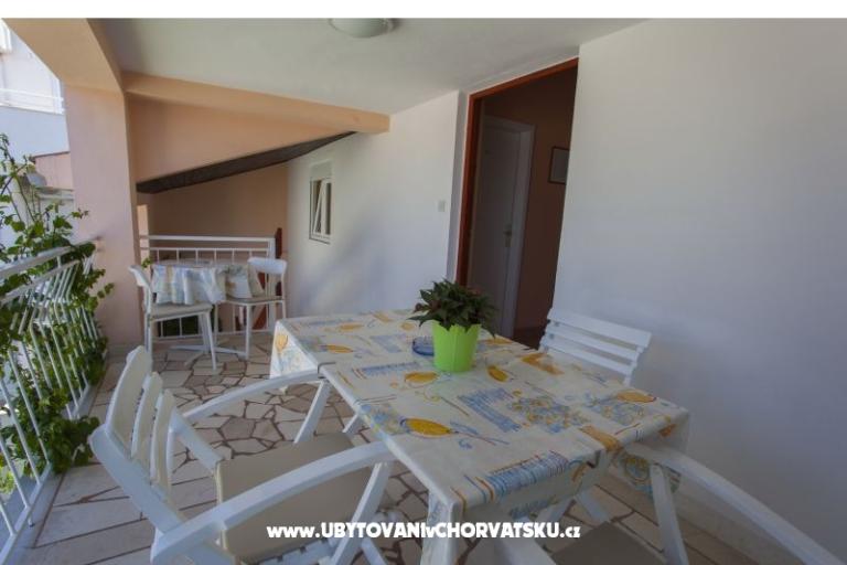 Villa Neda – foto 8