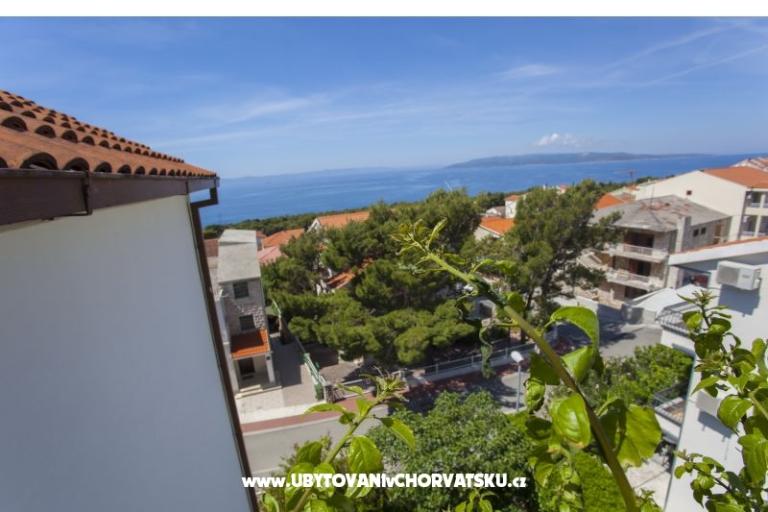 Villa Neda – foto 9