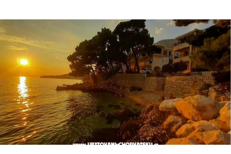 Villa NIL – foto 9