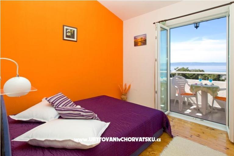 De Lux Ferienwohnungen-SWIMMING POOL – foto 10