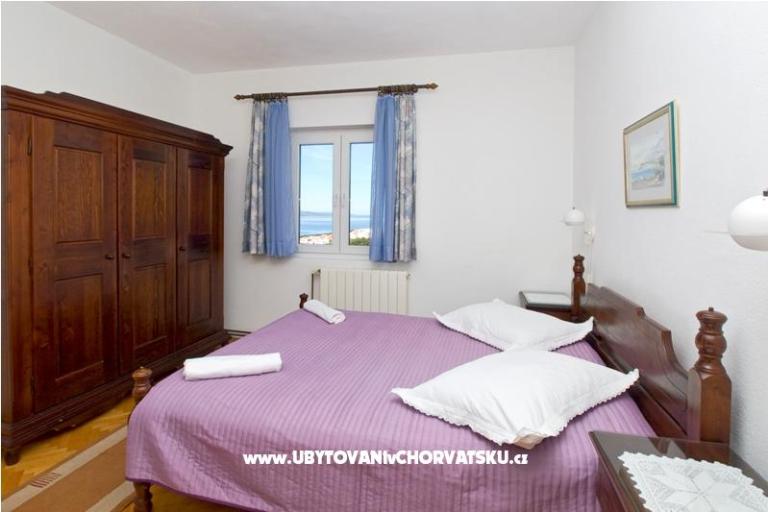 De Lux Ferienwohnungen-SWIMMING POOL – foto 11