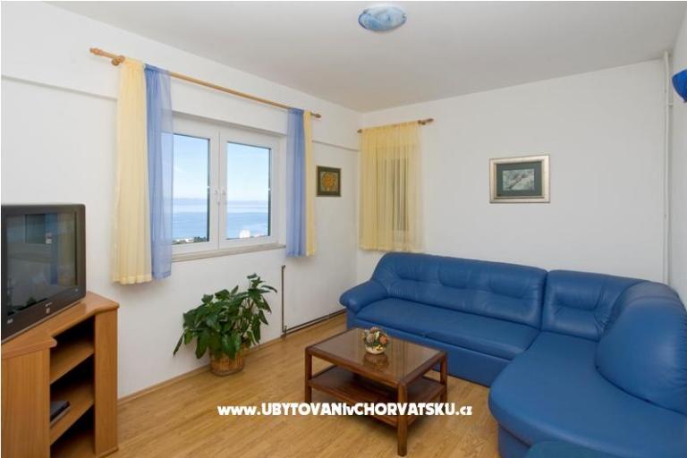 De Lux Ferienwohnungen-SWIMMING POOL – foto 13