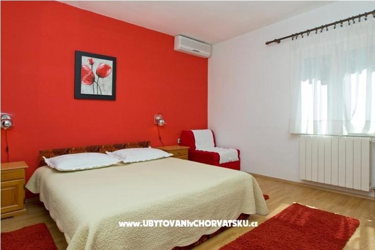 De Lux Ferienwohnungen-SWIMMING POOL – foto 6