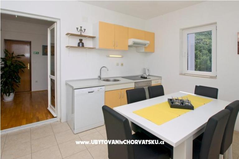 De Lux Ferienwohnungen-SWIMMING POOL – foto 7