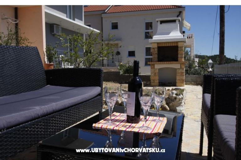 Villa Rašić – foto 3