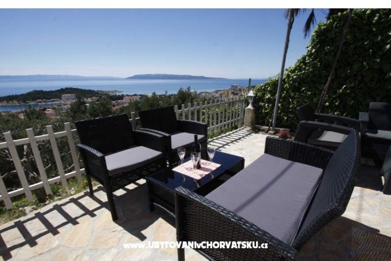 Villa Rašić – foto 4