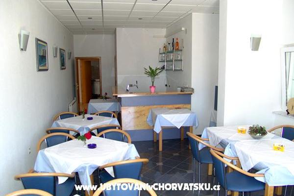 Villa Ruza – foto 3