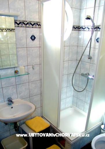 Villa Ruza – foto 7