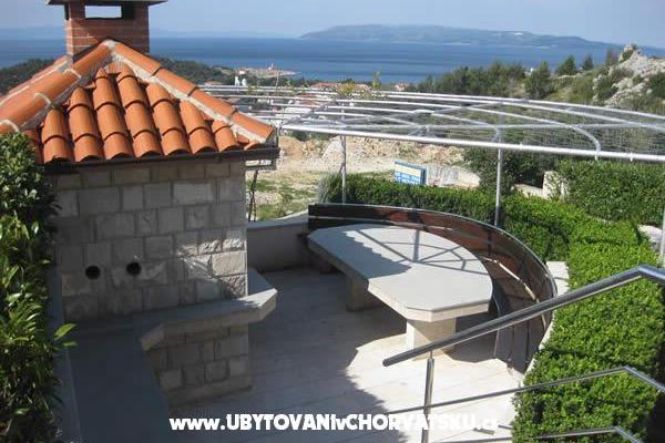 Villa Ruza – foto 8