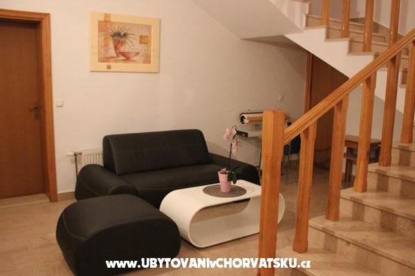 Villa Ruza – foto 9