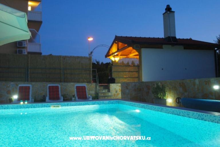 Villa Tony – foto 5