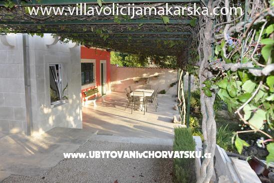 Villa Volicija – foto 5