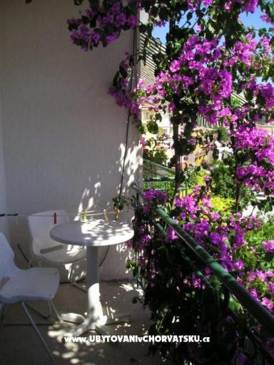 Ferienwohnungen Villa Luce – foto 3