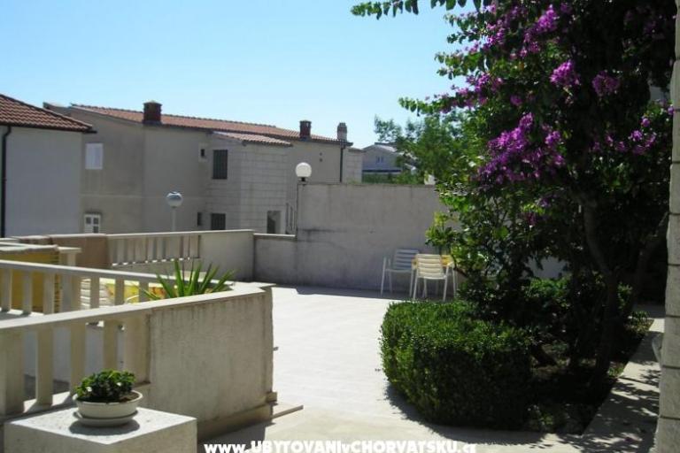 Ferienwohnungen Villa Luce – foto 7