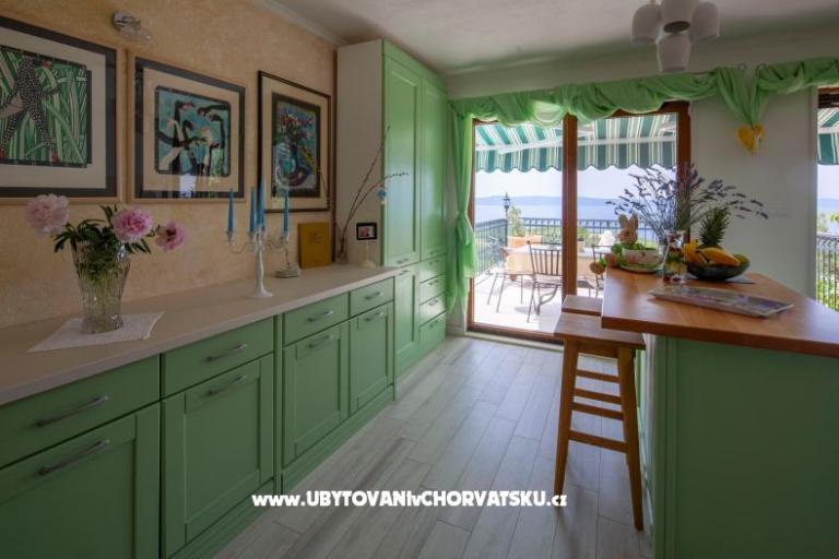 Villa with private Pool – foto 7