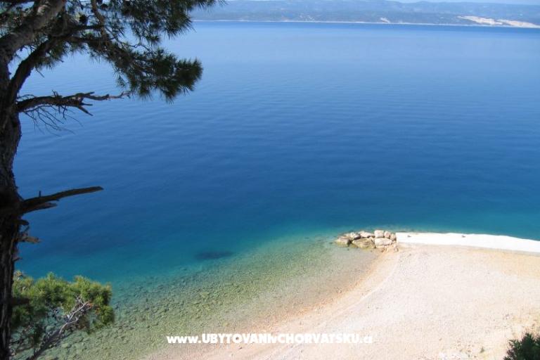 Villasanta De Luxe – foto 11