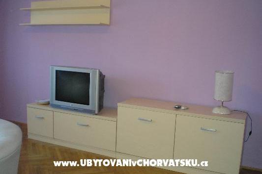 Apartment Ariana – foto 2