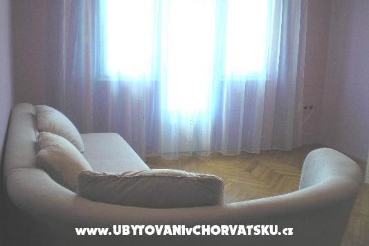 Apartment Ariana – foto 3