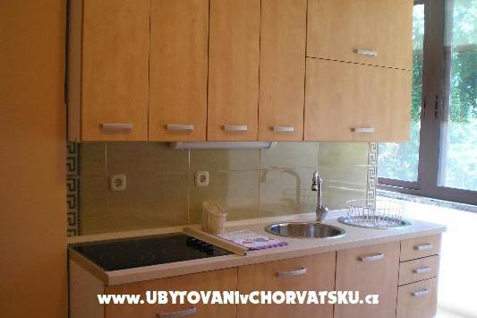Apartment Ariana – foto 6