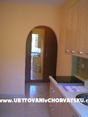 Apartment Ariana – foto 7